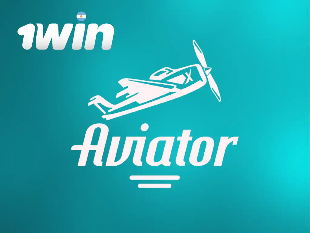 1win Aviator: Juego Crash de Casino, Bono y Cómo Jugar en el Sitio 1 win