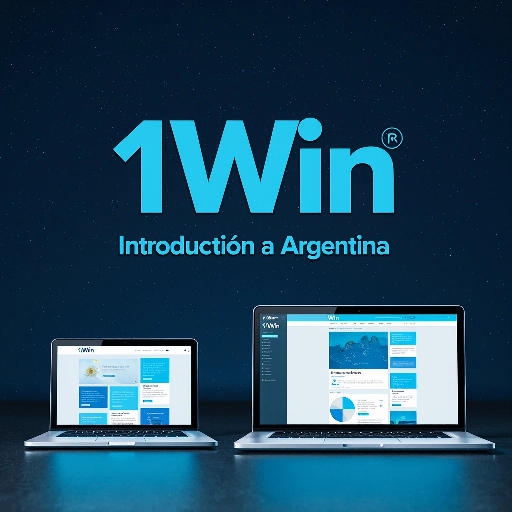 Cómo empezar a usar 1Win en Argentina 1Win en Argentina — guía rápida