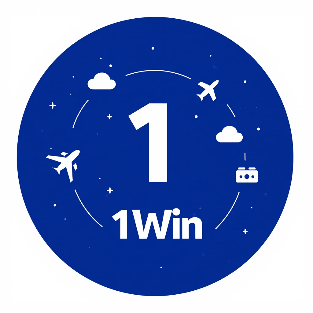 Aviator 1Win en Argentina: avión, multiplicador y cashout