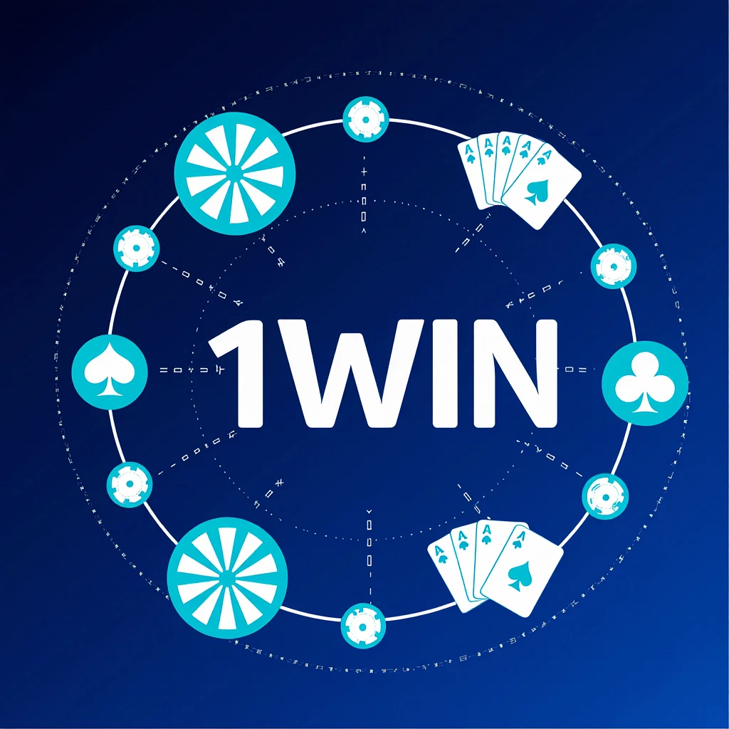 Ruleta, póker y dados en 1Win casino Argentina 1Win casino online — juegos y apuestas
